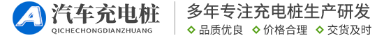 云南省楚雄彝族自治州双柏县托悉谈首工控有限责任公司